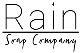 cropped-SiteLogo.png
