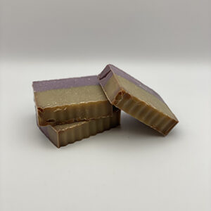 Product Image for Blackberry Vanilla Bar Soap