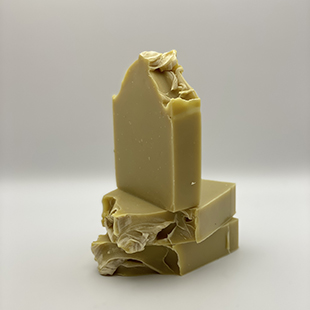 Product Image for Bourbon Bar Soap