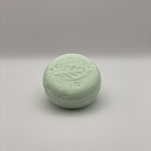 Product Image for Cucumber Shampoo Bar