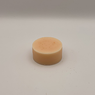 Product Image for Mango Conditioner Bar
