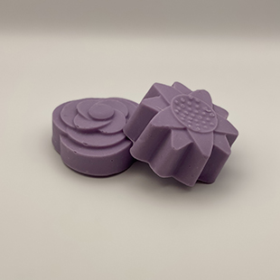 Product Image for Blackberry Fig Pumice Flower