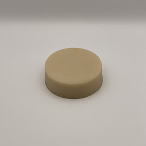 Product Image for Bourbon Wet Shave Puck