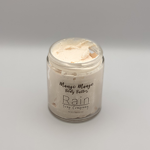 Product Image for Mango Body Butter