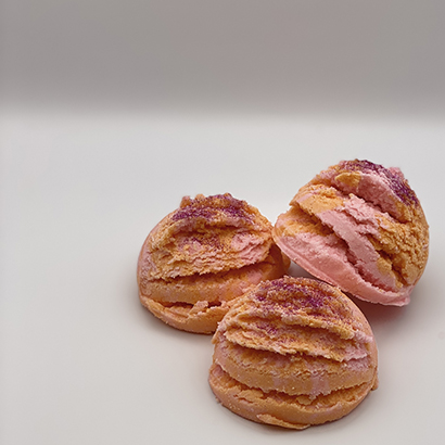 Off-Center-Truffles