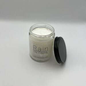 Product Image for Whipped Light Body Butter