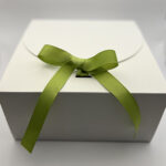 Gift Wrapping