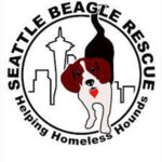 Seattle Beagle Rescue